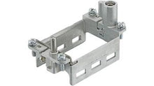 Load image into Gallery viewer, 09140100371 Harting
