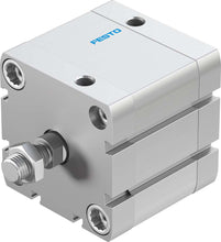 Load image into Gallery viewer, 536335 Festo - ADN-63-25-A-P-A