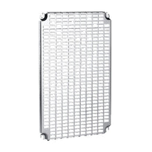 Load image into Gallery viewer, NSYPMR105 Schneider Electric