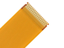 Load image into Gallery viewer, 15031-0433 Molex