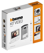 Load image into Gallery viewer, 364613 BTicino