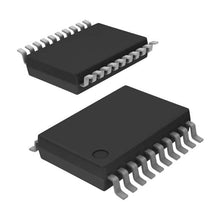 Load image into Gallery viewer, SN74LVCH244ADBR Texas Instruments