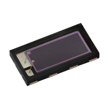 Load image into Gallery viewer, VEMD8081 Vishay