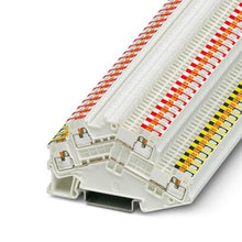 Load image into Gallery viewer, 3214663 Phoenix Contact - PTTBS 1,5/S-KNX