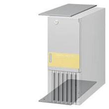 Load image into Gallery viewer, 6ES7648-1AA00-0XC0 Siemens