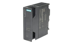 Load image into Gallery viewer, 6ES7157-0AA81-0XA0 Siemens