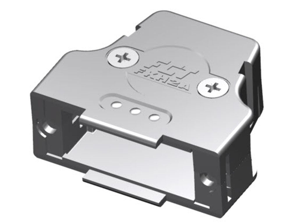 173111-0399 Molex - FKH2A-K189E