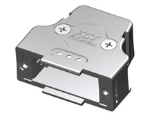 Load image into Gallery viewer, 173111-0399 Molex - FKH2A-K189E