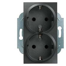 Load image into Gallery viewer, 5UB2212-5 Siemens
