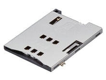 Load image into Gallery viewer, 47553-1001 Molex