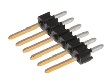 Load image into Gallery viewer, 90120-0926 Molex