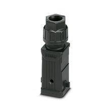 Load image into Gallery viewer, 1419255 Phoenix Contact - HC-STA-D07-HHFS-1TGM20-PL-BK