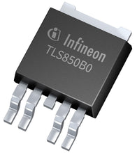 Load image into Gallery viewer, TLS850B0TEV50ATMA1 Infineon