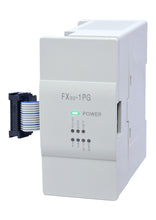 Load image into Gallery viewer, FX3U-1PG Mitsubishi