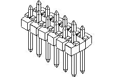 Load image into Gallery viewer, 90131-0944 Molex
