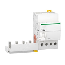 Load image into Gallery viewer, A9Q51425 Schneider Electric