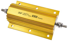 Load image into Gallery viewer, HSC250220RJ TE Connectivity
