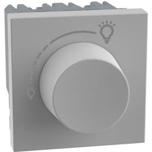 Load image into Gallery viewer, JG4415 BTicino