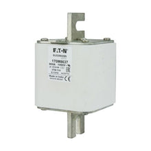 Load image into Gallery viewer, 170M8637 Eaton