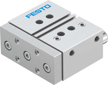 Load image into Gallery viewer, 170856 Festo - DFM-32-30-P-A-GF