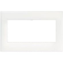 Load image into Gallery viewer, 120045BA BTicino