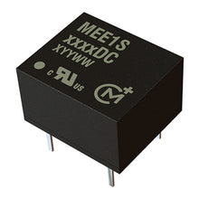 Load image into Gallery viewer, MEE1S1509DC Murata
