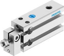 Load image into Gallery viewer, 4830971 Festo - DPDM-Q-6-10-S-PA