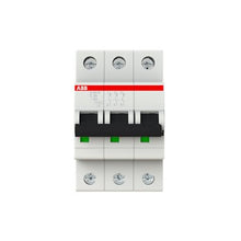 Load image into Gallery viewer, 2CDS273001R0204 ABB - S203M-C20