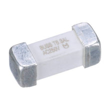Load image into Gallery viewer, TR-1245UMFT2-R Eaton