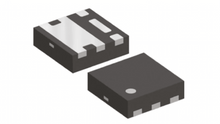 Load image into Gallery viewer, SiA471DJ-T1-GE3 Vishay