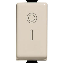 Load image into Gallery viewer, A5011 BTicino