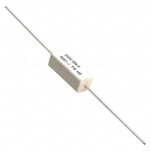Load image into Gallery viewer, SBL4R033J TE Connectivity