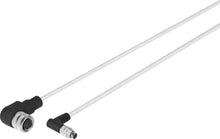Load image into Gallery viewer, 575898 Festo - NEBP-M16W6-K-2-M9W5