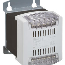 Load image into Gallery viewer, 044261 Legrand