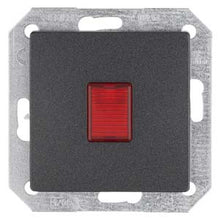 Load image into Gallery viewer, 5TD2865 Siemens