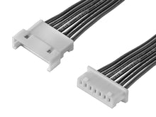 Load image into Gallery viewer, 218113-0704 Molex