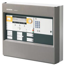 Load image into Gallery viewer, S54400-C29-A5 Siemens