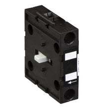 Load image into Gallery viewer, VZN12 Schneider Electric