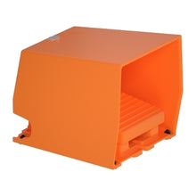 Load image into Gallery viewer, XPER310 Schneider Electric