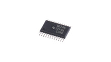 Load image into Gallery viewer, SN74AVC8T245PW Texas Instruments