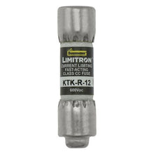 Load image into Gallery viewer, KTK-R-12 Eaton