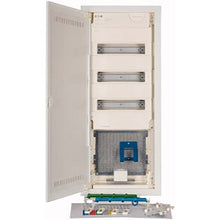 Load image into Gallery viewer, 302456 Eaton - KLV-60HWP-W-HY36-F
