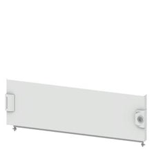 Load image into Gallery viewer, 8PQ2020-6BA14 Siemens