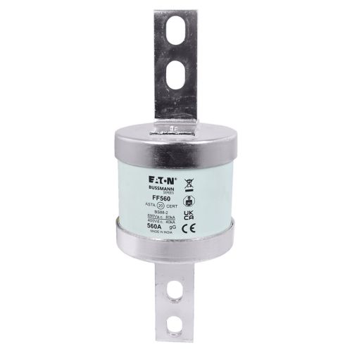 FF560 Eaton