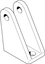 Load image into Gallery viewer, 6057 Festo - LBN-8/10