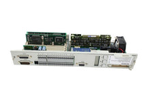 Load image into Gallery viewer, 6SN1121-0BA11-0AA0 Siemens