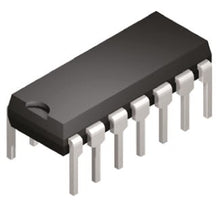 Load image into Gallery viewer, MSP430G2231IN14 Texas Instruments
