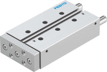 Load image into Gallery viewer, 170921 Festo - DFM-20-100-P-A-KF