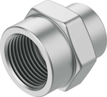 Load image into Gallery viewer, 8069221 Festo - NPFC-R-G38-G14-F