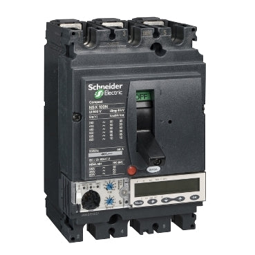 LV429880 Schneider Electric